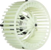 Kachelventilator 34023 NRF 34023 - thumbnail