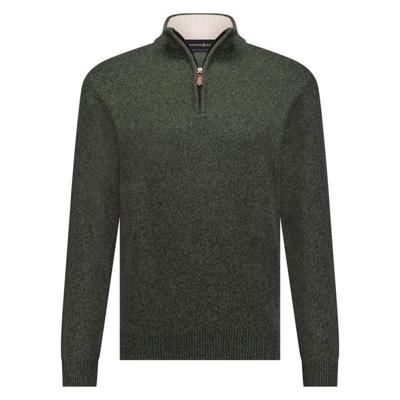 Scotland Blue Trui SPE25305NE44SB