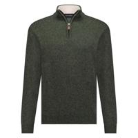 Scotland Blue Trui SPE25305NE44SB