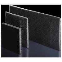 Rittal SK 3286.400 Filtermat (b x h x d) 344 x 268 x 10 mm 3 stuk(s) - thumbnail