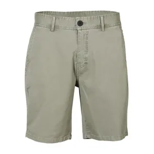 Brunotti CambECO-N casual short heren