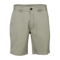 Brunotti CambECO-N casual short heren - thumbnail