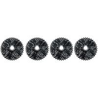 CONTEC , 03370065