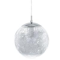 Eglo Hanglamp Luberio 93073 - thumbnail