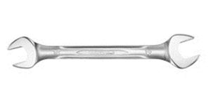 Bahco steeksleutel 1.1/16"-1.1/4" | 6Z-1.1/16-1.1/4