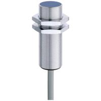 Contrinex Inductieve sensor M18 Quasi vlak Analoog DW-AD-509-M18-390