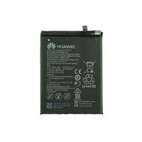 Huawei Mate 9, Mate 9 Pro, Y7 Batterij HB396689ECW - thumbnail