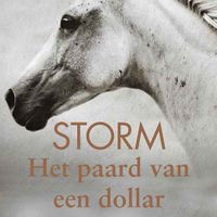 Het paard van een dollar - thumbnail