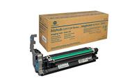 Konica Minolta A0310GJ tonercartridges