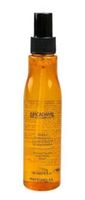 Phytorelax Macadamia Instant Shine Finishing Spray (150 ml)