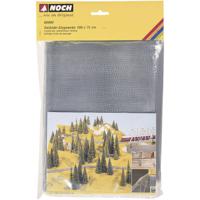 NOCH 60990 schaalmodel onderdeel en -accessoire Landschap - thumbnail