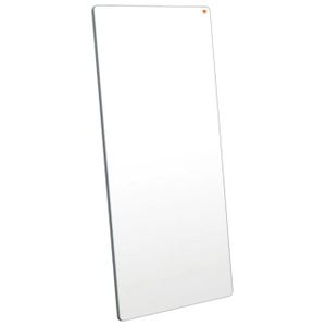 Whiteboard Nobo Move & Meet 1800x900mm