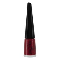 Herome Take away nail colour basic 115 (4 ml) - thumbnail