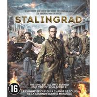 Stalingrad (Blu-ray)