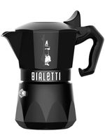 Bialetti cafetière Brikka Noir Alfonso (62 g) - thumbnail