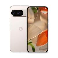 Google Pixel 9 - 256 GB - Porcelain