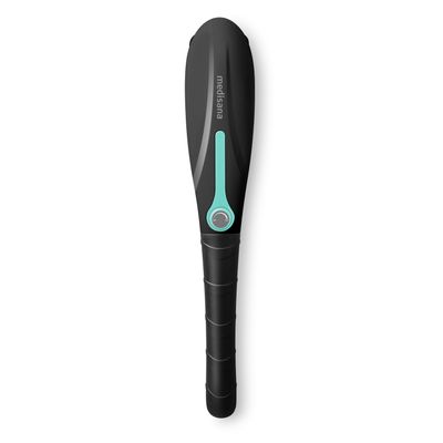 Medisana HM 650 stimulator Universeel Zwart