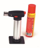 Rothenberger Crème Brûléetoorts, Rofill cartridge - ROT035126E