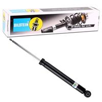 Bilstein 19-243023 schokdempers