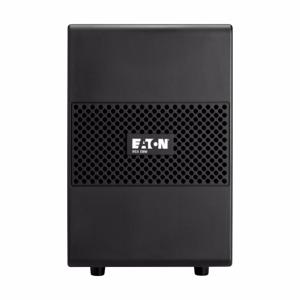 Eaton 9SXEBM240T 19-inch UPS-accupack Geschikt voor model (UPS): Eaton 9SX