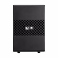 Eaton 9SXEBM240T 19-inch UPS-accupack Geschikt voor model (UPS): Eaton 9SX - thumbnail