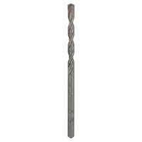 Bosch Accessories CYL-3 2608597656 Carbide Beton-spiraalboor 4 mm Gezamenlijke lengte 75 mm Cilinderschacht 1 stuk(s) - thumbnail