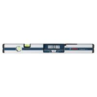 Bosch Professional Bosch Power Tools 0601076700 Digitale hellingsmeter