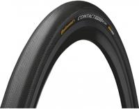 Continental buitenband Contact Speed 26 x 1.30 (32 559) zwart