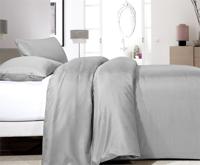 Zensation Satin Point Grey