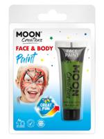 Moon Creations Face Body Paint