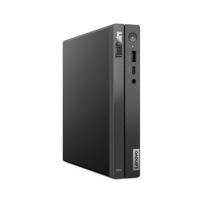 Lenovo ThinkCentre neo 50q Gen 4 Intel® Core™ i5 i5-13420H 16 GB DDR4-SDRAM 512 GB SSD Windows 11 Pro Mini PC Black