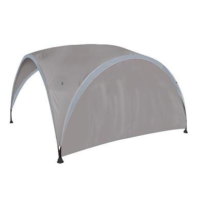 Bo-Camp Shelter partytent zijwand (Hoogte: 218 cm) Bo-Camp Shelter partytent zijwand (Hoogte: 218 cm)