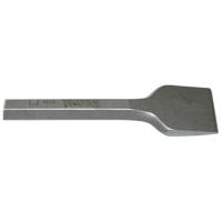 Makita P-05527 P-05527 Brede beitel 40 mm Gezamenlijke lengte 200 mm SDS-Plus 1 stuk(s)