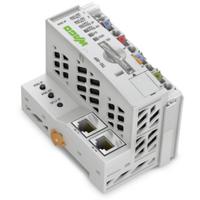 WAGO KNX/IP PLC-controller 750-889 1 stuk(s)