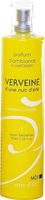 Terre Doc Verbena summer night huisparfum spray (100 ml) - thumbnail