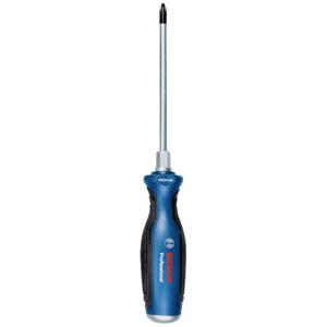 Bosch Professional 1 600 A01 TG3 1.600.A01.TG3 Kruiskop schroevendraaier PH 2