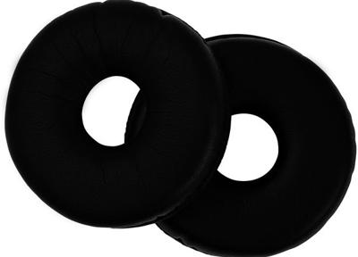 Citizen CL-S703R labelprinter Direct thermisch/Thermische overdracht 300 x 300 DPI Bedraad en draadloos