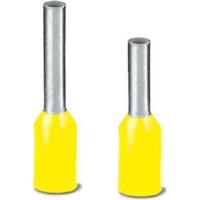 Phoenix Contact Olive aux 16-12 GN