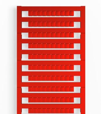 Weidmüller DEK 5/5 MC NE RT Aansluitingsblok markers 1000 stuk(s)