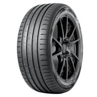 Nokian Tyres Powerproof 1-235/45ZR17 97Y - zomerbanden