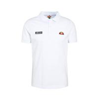 Ellesse polo wit