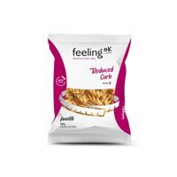 FeelingOK Fusilli start (50 gr) - thumbnail