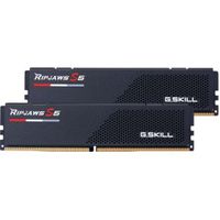 G.Skill Ripjaws S5 F5-5600J4040D24GX2-RS5K geheugenmodule 48 GB 2 x 24 GB DDR5