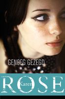 Genoeg gezegd - Karen Rose - ebook - thumbnail