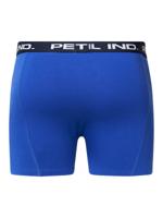 Petrol Industries 2-pack Boxershorts All-over Print Petrol Logo Diverse - XL