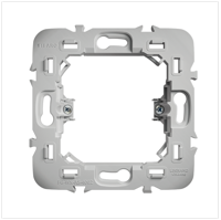 Montageframe Legrand Walli