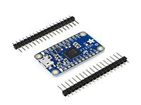 Adafruit FT232H Breakout - USB voor algemeen gebruik naar GPIO+SPI+I2C