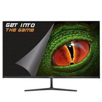 KEEP OUT XGM27PRO5 Monitor, 68,6 cm (27 inch), Gaming, 200 Hz,