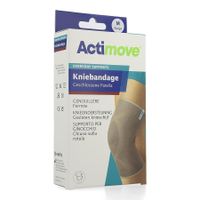 Actimove Knee Support Closed Patella M 1 - thumbnail