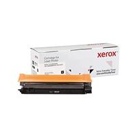 Xerox Everyday Zwart compatibel met TN-421BK HC